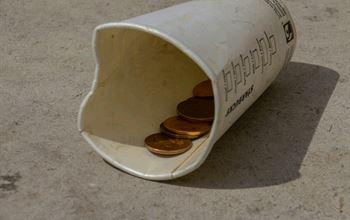 Atlante della fame in Italia: la povertà alimentare colpisce quasi 6 milioni, anche chi lavora